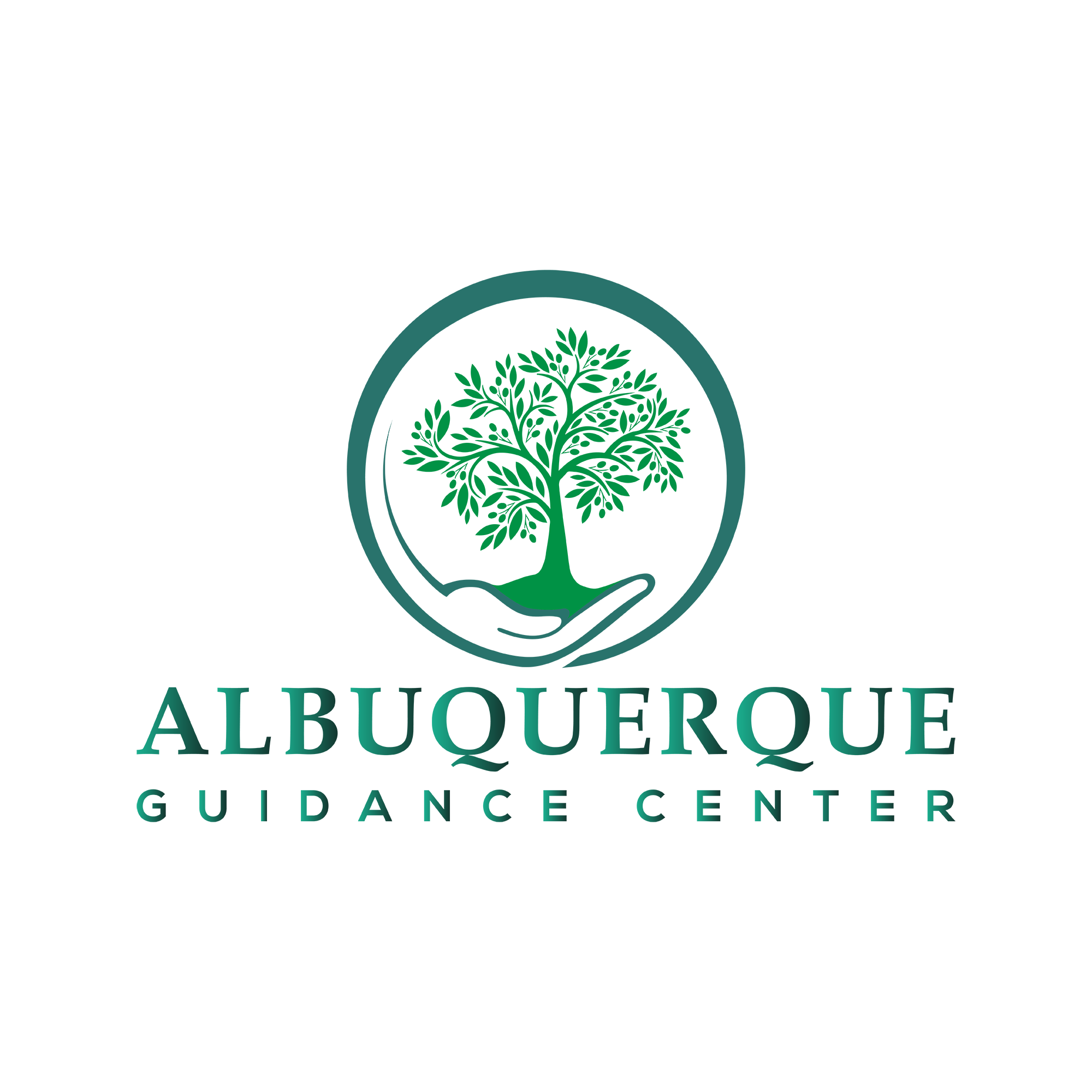 Albuquerque Guidance Center